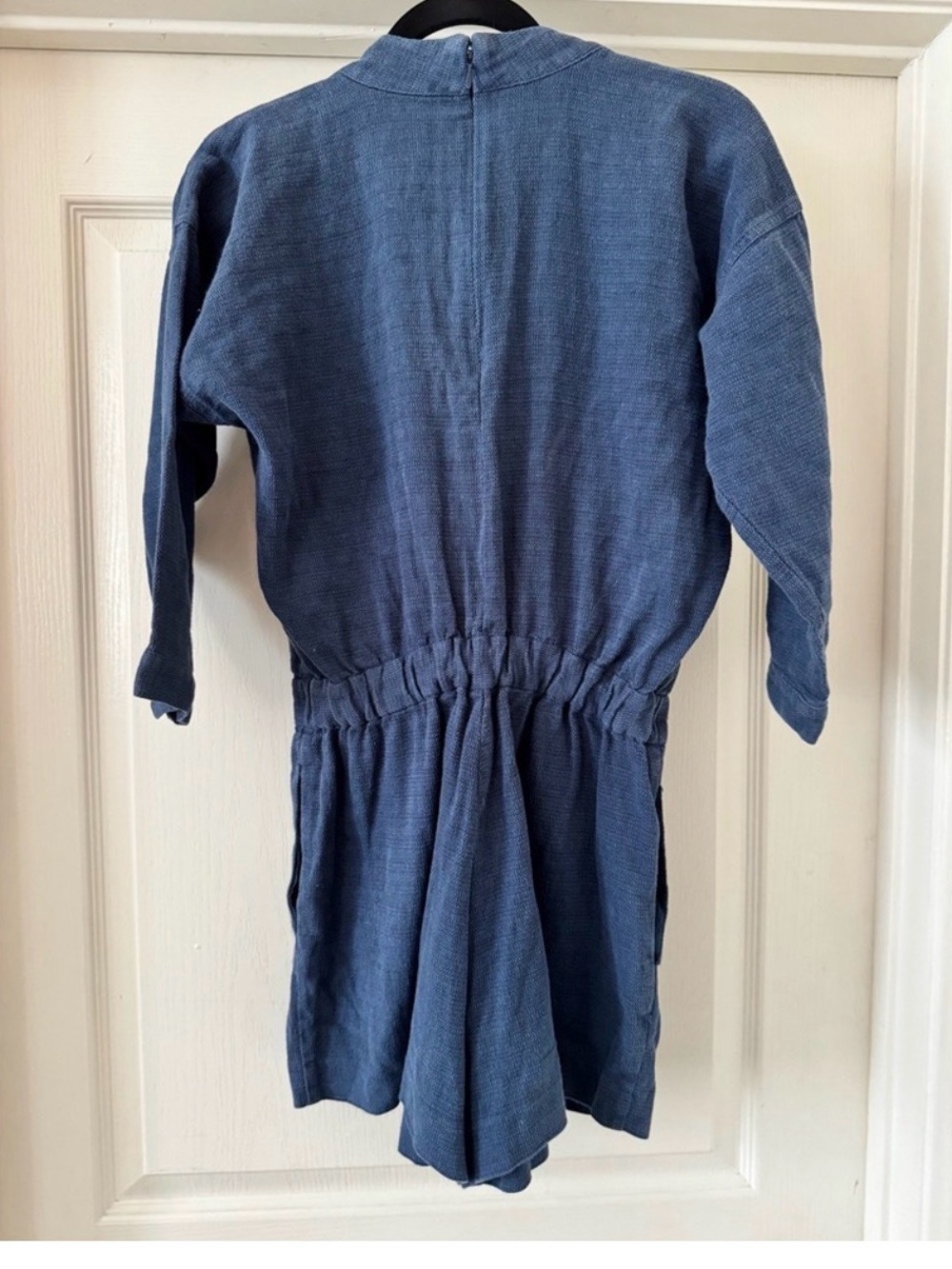 Madewell bundle - Picture 14 of 16